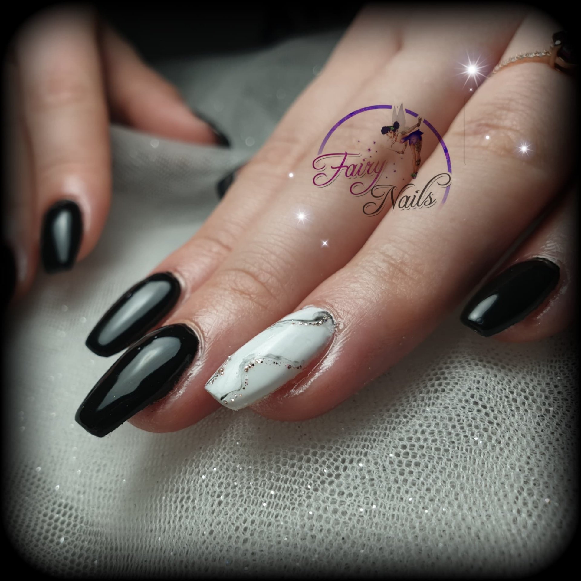 Nail Art - img2