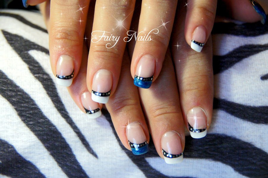 Nail Art - img5