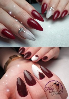 Nail Art - img21